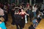 2006 02 05 parisxiv 015